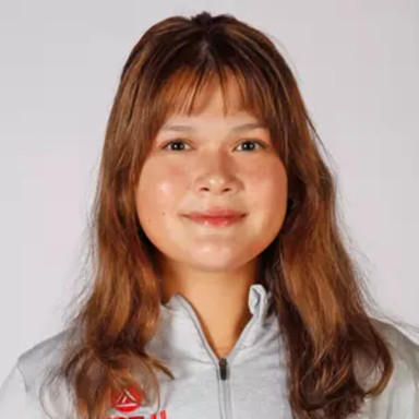 Isabella Christy