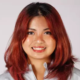 Jannel Calixterio