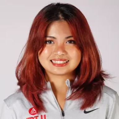 Jannel Calixterio