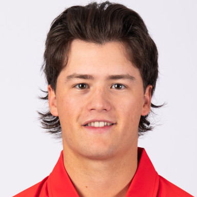 Matthew McConkey