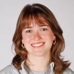 Mara Aumund