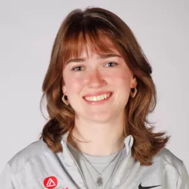 Mara Aumund