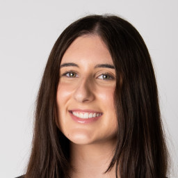 Isabella Dowd