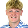 Lindsey Wilson [A]