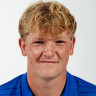 Lindsey Wilson