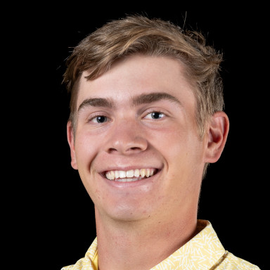 Dylan Clark