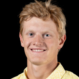 Michael DeVries