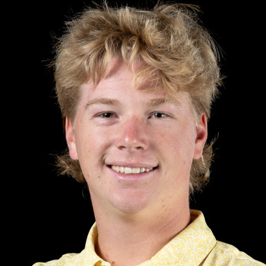 Reuben Kok