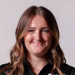 Natalie Eklund