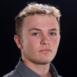 Jake Elinich