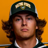 Wayne State (MI)