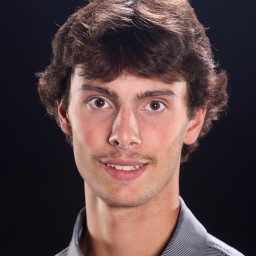 Ben Thompson