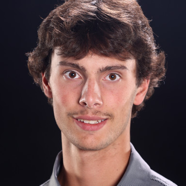 Ben Thompson