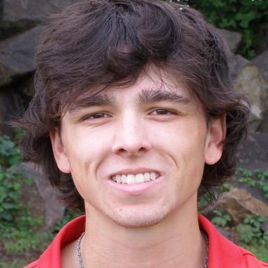 Charlie Willette