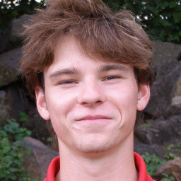 Dylan Willette