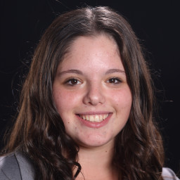 Bethany Wineburg