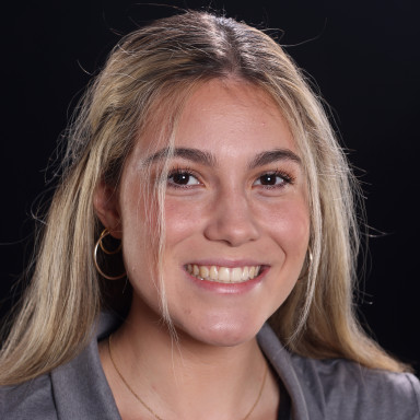 Ava Malvaso