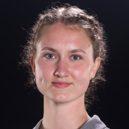 Julia De Masi