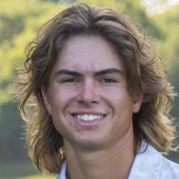 Jack Besner