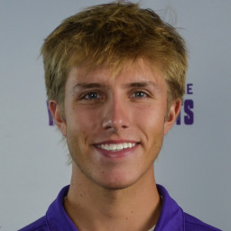 Alex Moritz
