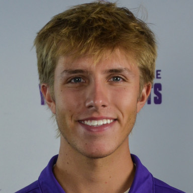 Alex Moritz