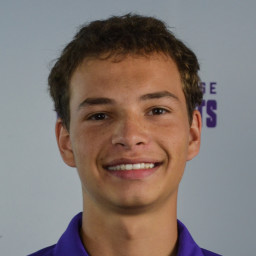 Noah Leslie