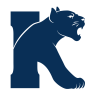 Kean
