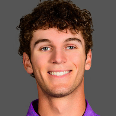 Connor Cassano