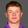 LSU