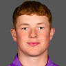 LSU