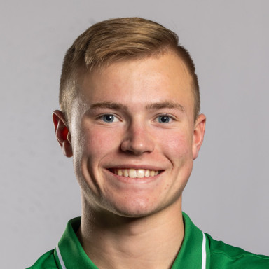 Cael Ropietski