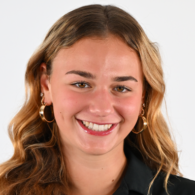 Allie Gesztesi