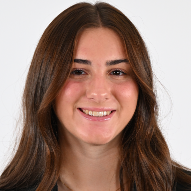 Ava Tornello