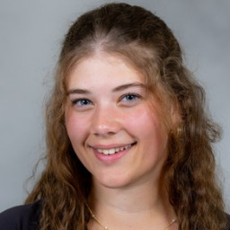Chloe Chappell