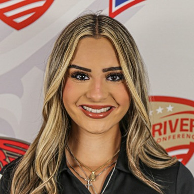 Reese Trujillo