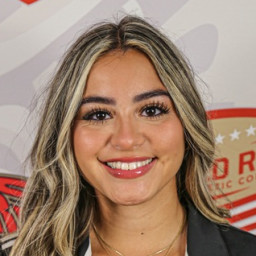Remme Trujillo