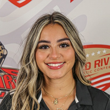 Remme Trujillo