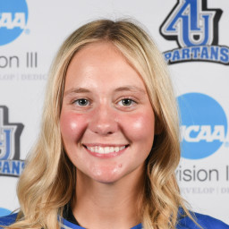 Madi Kerns