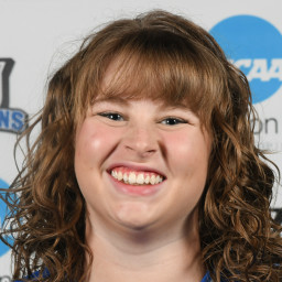 Anna Simpson