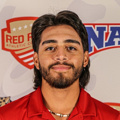 Ryan Romero