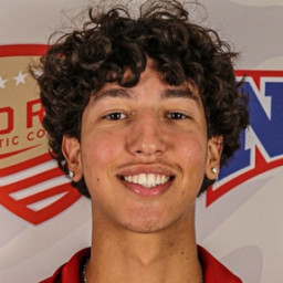 Ruben Valdez