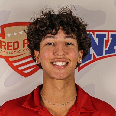 Ruben Valdez