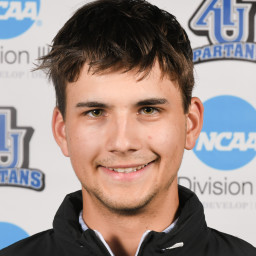 Jacob Mikula