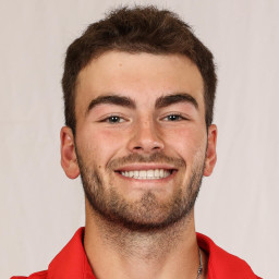 Aidan Webster