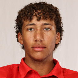 Kaseton Farris