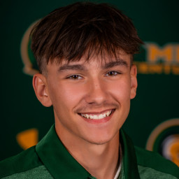 Mason Blair