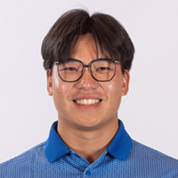 Jen chie huang