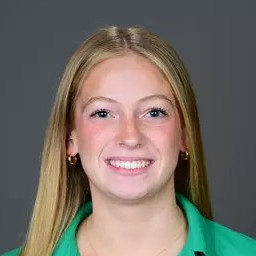 Emily Landau