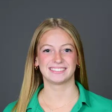 Emily Landau