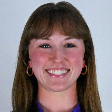 Elizabeth Mercer